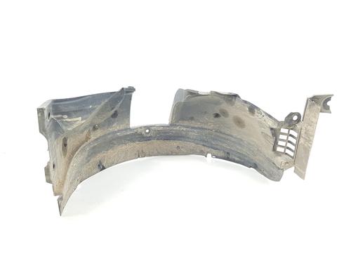 Wheel arch DACIA SANDERO II 1.5 dCi | BP25028184C56