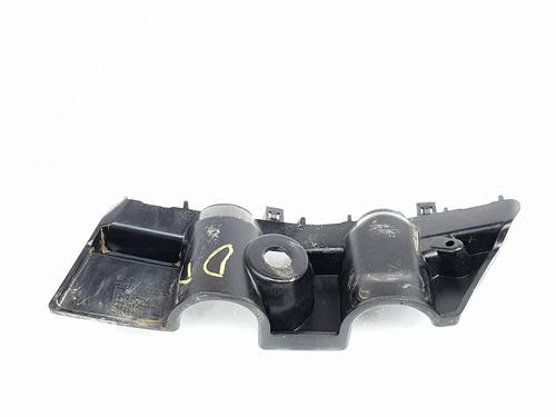 other-renault-arkana-i-lcm_-ldn_-2019-34223126 main image