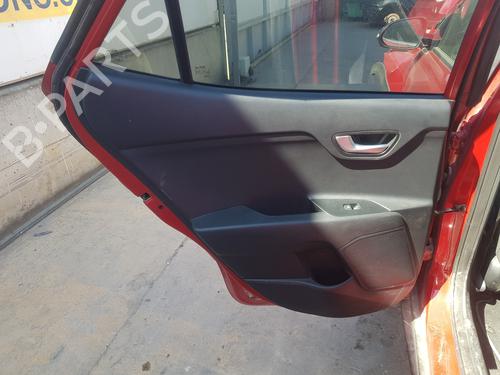 Rim KIA STONIC (YB)  | BP36324103C45  - Image 12