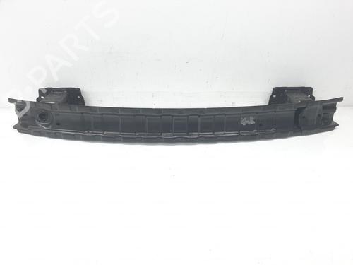 Rear bumper reinforcement MERCEDES-BENZ GLA-CLASS (X156) GLA 200 CDI / d (156.908) | BP20198465C73 