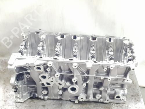 Other BMW 3 (G20, G80, G28) M 340 i xDrive | BP31573430O1 - Image 5