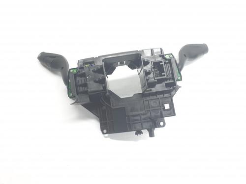 Other FORD FOCUS III 1.6 TDCi | BP24319343O1 