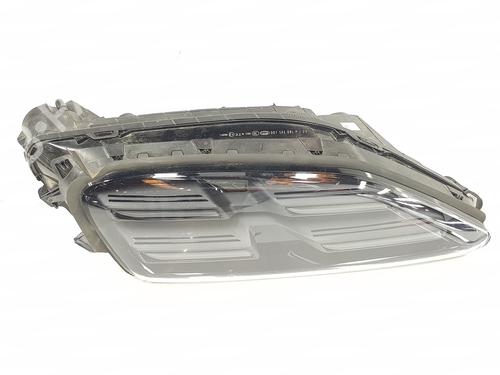 Right headlight PORSCHE MACAN (XAB) Electric (XABAA1) | BP37155047C29 - Image 5