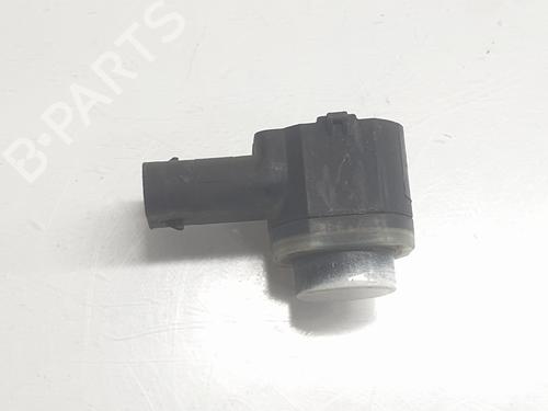 Other PORSCHE CAYENNE (92A) 4.8 Turbo | BP30436927O1