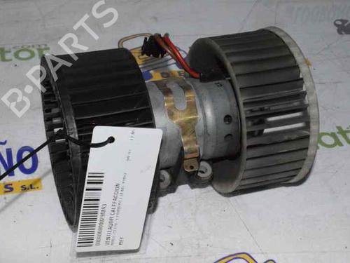 Used Heater blower motor BMW 3 Compact (E46) 320 td (150 hp) 14117284
