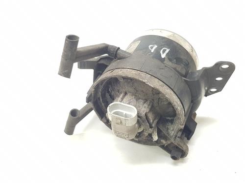 Right front fog light BMW 5 (E60) 530 d | BP37429879C31 - Image 2