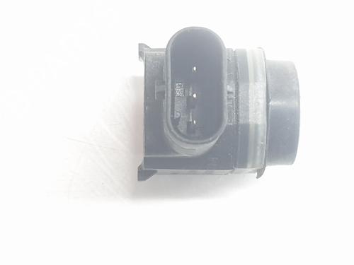 Other AUDI A6 C7 (4G2, 4GC) 2.0 TDI | BP31855854O1