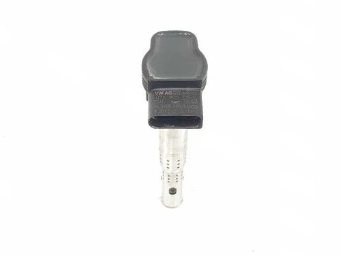 Used Ignition coil VW GOLF V (1K1) 2.0 GTI (200 hp) 6028468