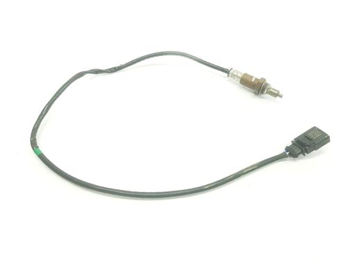 Elektronisk sensor AUDI A1 Sportback (GBA) 30 TFSI (110 hp) 15231009