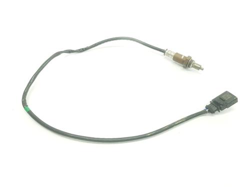 Elektronisk sensor AUDI A1 Sportback (GBA) [2018-2024]  15231009