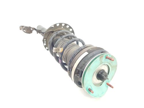 Left rear shock absorber LAND ROVER RANGE ROVER EVOQUE (L538) 2.2 D 4x4 | BP29026351M18 