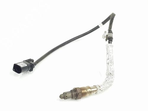 Elektronisk sensor Elektronisk sensor CUPRA LEON (KL1, KU1, KUG) [2020-2026] 35801546 35801546