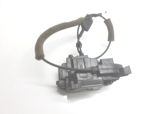 BP33936220C97 main image