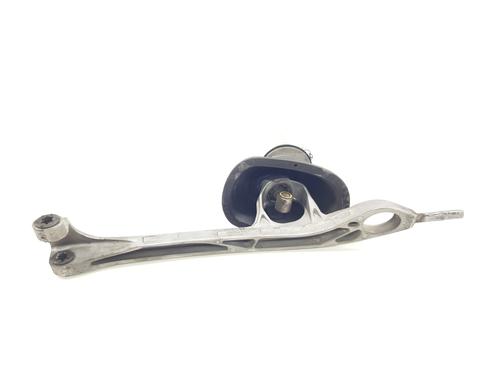 Gear lever BMW 1 (F21) 118 d | BP22808387M90 