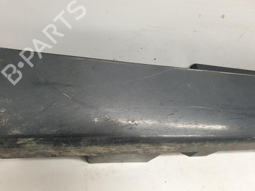 Other BMW 5 (F10) 535 d xDrive | BP27526329O1 