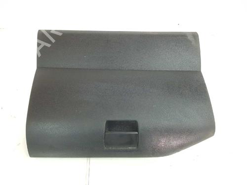 Used Glove box PEUGEOT PARTNER Box Body/MPV 1.6 HDi (75 hp) 3654256