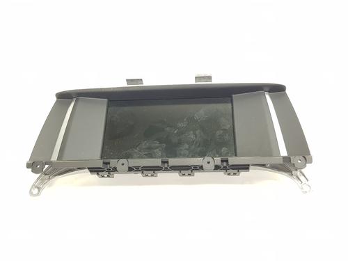 display-monitor-bmw-x4-f26-2013-2014-2015-2016-2017-2018-37639270 main image