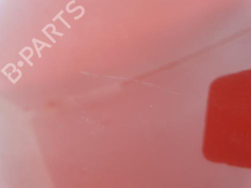 Rear bumper SEAT IBIZA V (KJ1, KJG) 1.0 MPi | BP27896163C8 