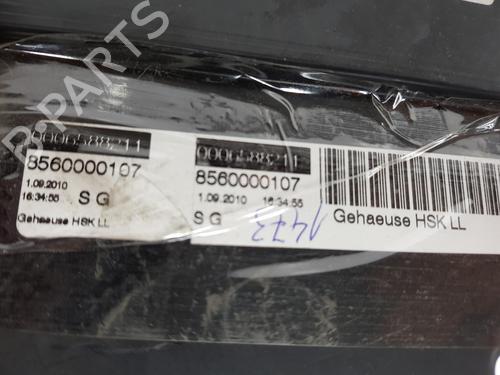 Glove box MINI MINI COUNTRYMAN (R60)  | BP36649776C95  - Image 5