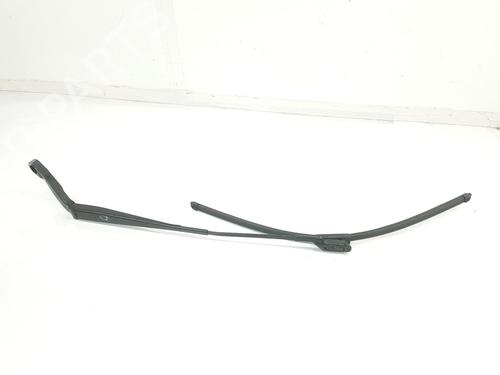 Front windshield wiper arm PEUGEOT BOXER Van 2.0 BlueHDi 130 | BP17668234C143 