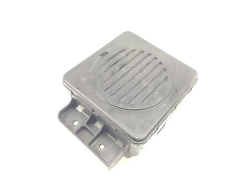 Electronic module KIA NIRO I (DE) 1.6 GDI Hybrid | BP16650789M83 