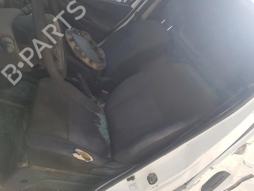 Left front window switch NISSAN NV200 / EVALIA Bus  | BP33942225I27  - Image 22