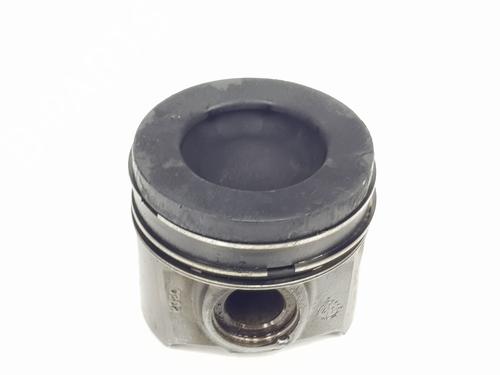 BP31264188O1 main image