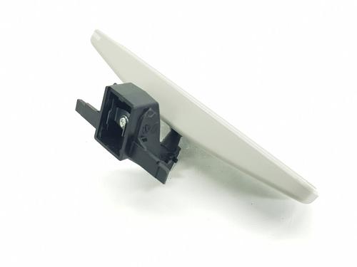 Rear mirror DACIA SANDERO III 1.0 TCe 100 ECO-G | BP32352382I6 