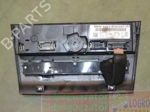 Climate control BMW 1 (E87) 118 d | BP1231422I5 