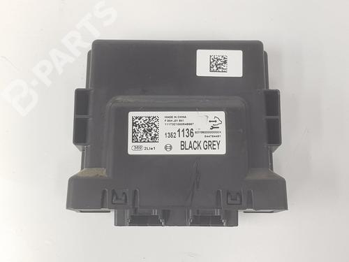 Used Electronic module Electronic module OPEL INSIGNIA B Grand Sport (Z18) 2.0 4x4 (68) (260 hp) 10523202 10523202