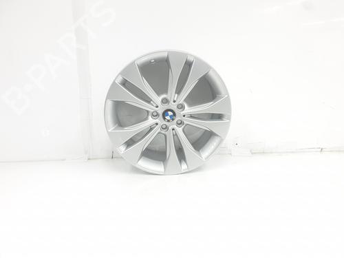 Rim BMW X1 (F48) sDrive 18 d | BP24036807C45 