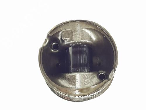 Other BMW X3 (E83) xDrive 20 d | BP25283760O1 - Image 5