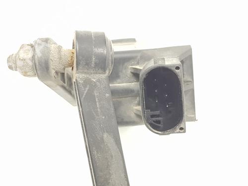 Electronic sensor MERCEDES-BENZ R-CLASS (W251, V251) R 280 CDI 4-matic (251.020) | BP18102103M84 
