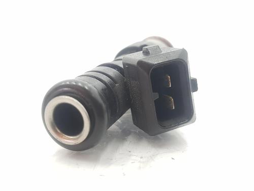 Injector FORD FIESTA VI (CB1, CCN) 1.4 | BP15133393M100 