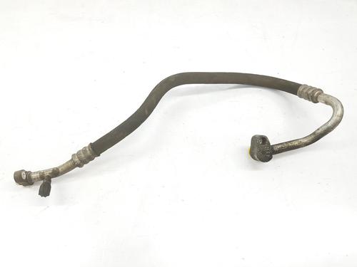 Used AC pipe BMW 4 Coupe (F32, F82) 420 d (184 hp) 14919996