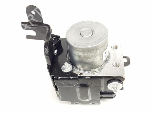 ABS pump OPEL ASTRA L Sports Tourer (O5) 1.2 (FRHNPJ) | BP24638137M43 