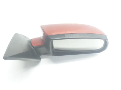 Bakspejl Højre KIA RIO II (JB) 1.5 CRDi (110 hp) 31805836