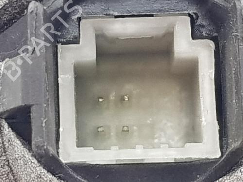 Front left lock RENAULT AUSTRAL  | BP32446704C98  - Image 5