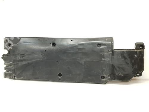 Andre SEAT ARONA (KJ7, KJP) 1.0 TGi (90 hp) 15559384