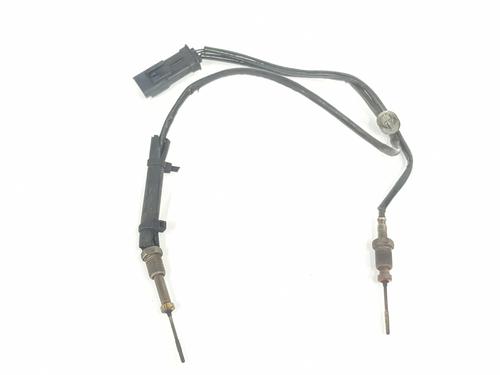Elektronisk sensor PEUGEOT 2008 I (CU_) 1.5 BlueHDI 120 | BP29755310M84 