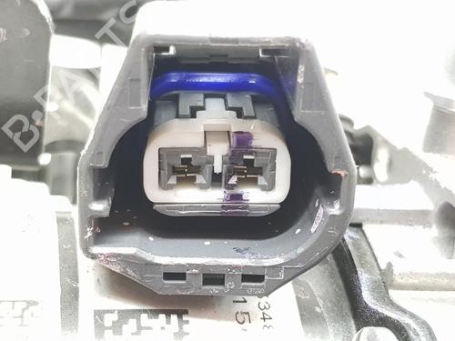 Electronic module ALFA ROMEO TONALE (965_) | BP37268353M83 - Image 4