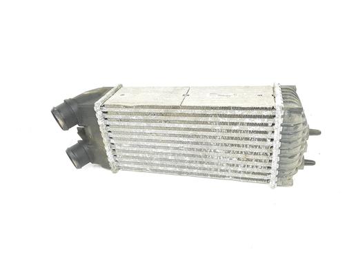 Intercooler CITROËN BERLINGO / BERLINGO FIRST Box Body/MPV (M_) 1.6 HDI 75 (MB9HW) | BP9305948M30 