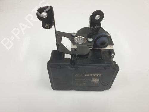 ABS pump VOLVO XC60 I SUV (156) D4 | BP20195787M43 