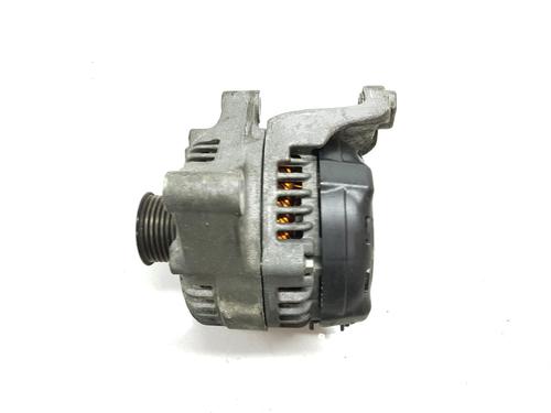 Alternator BMW 4 Gran Coupe (F36) 418 d | BP10717874M7 