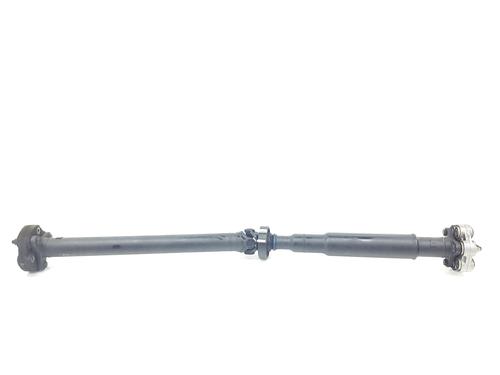 Used Driveshaft BMW 5 (F10) 535 d xDrive (313 hp) 27542718