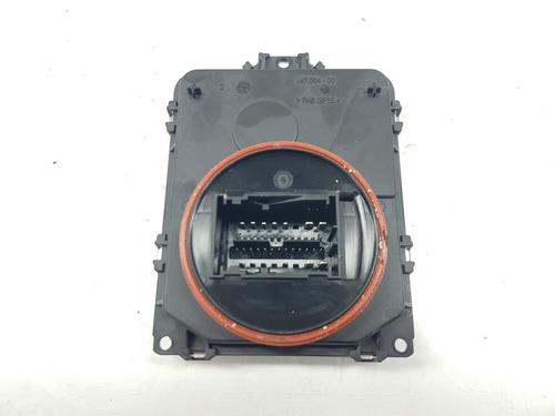 Used Xenon ballast VW GOLF VII (5G1, BQ1, BE1, BE2) 2.0 TDI (150 hp) 11115467