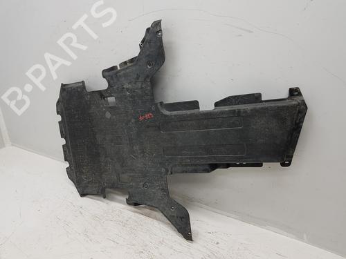 Underbody protection LAND ROVER RANGE ROVER VELAR (L560) 2.0 D180 TD4 4x4 | BP37014846M92 - Image 4