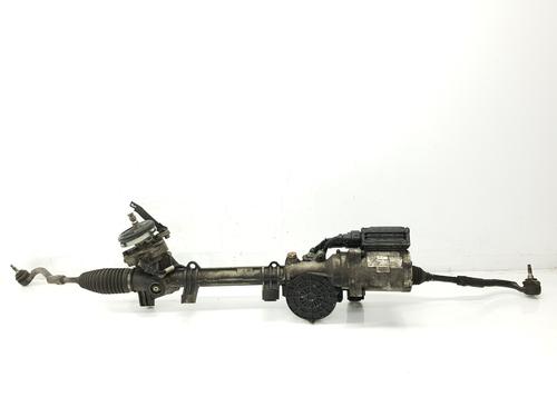 Andre KIA OPTIMA (JF) 1.7 CRDi (141 hp) 21219444