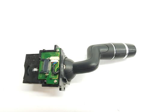 Steering column stalk LAND ROVER RANGE ROVER EVOQUE (L538) 2.2 D 4x4 | BP29548198I23 