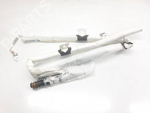 Used Right curtain airbag Right curtain airbag TOYOTA RAV 4 V (_A5_, _H5_) [2018-2026] 40435783 40435783